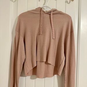 Wild Fable Sweatshirt